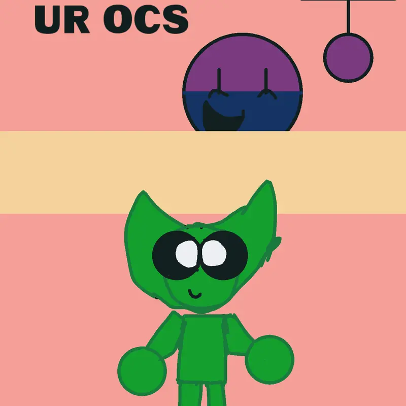 Game by @its_oreostolengdofc2025