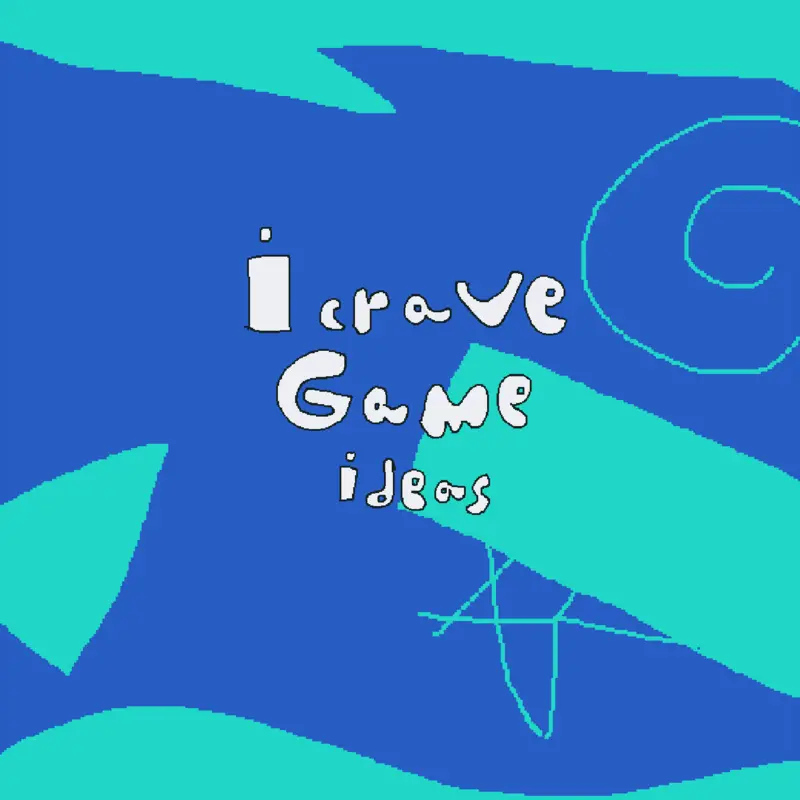 Game by @moi_