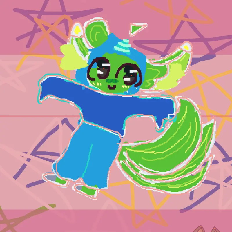 Game by @nutcaaki_the_robotcat
