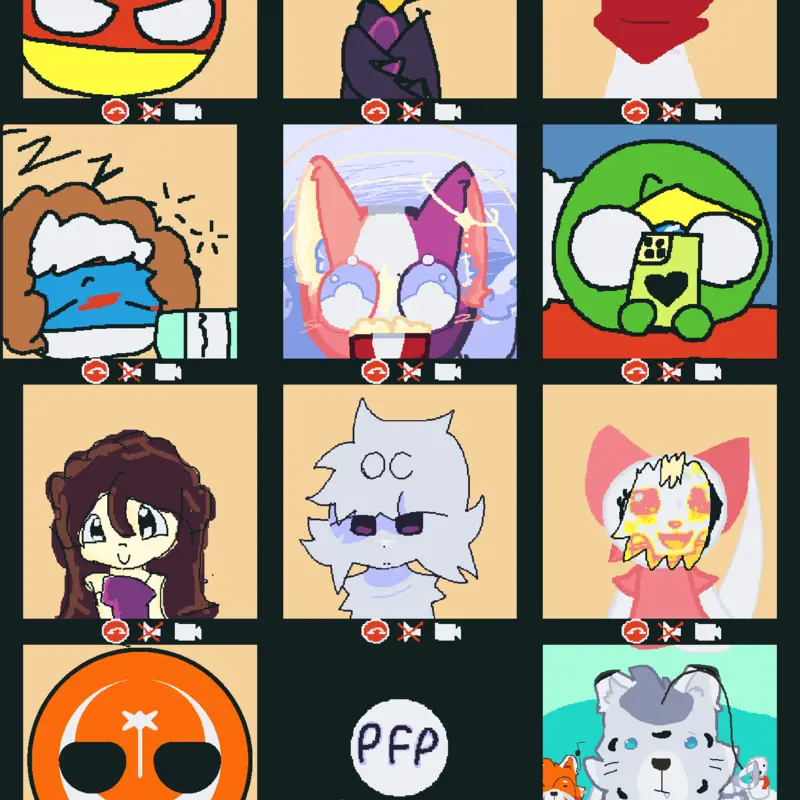 Game by @catqh