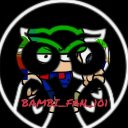 @Bambi_fan_101