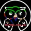 Bambi_fan_101 avatar