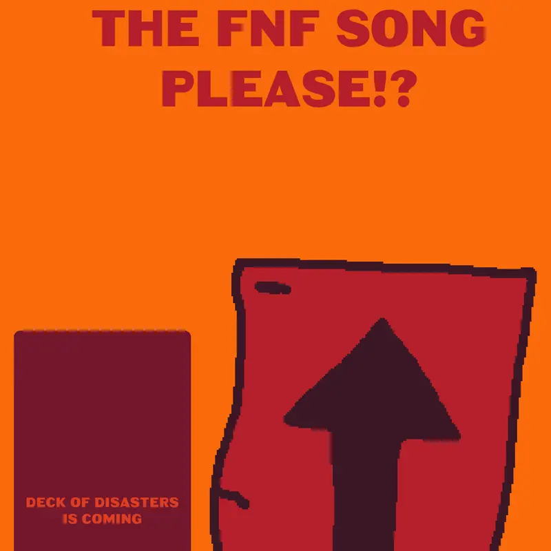 Fnf charting help by @Crazii