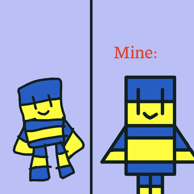 Game by @CattoFish