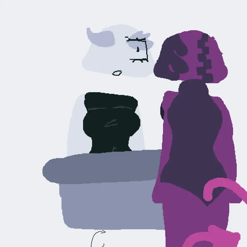 Game by @biscuitswithmilk