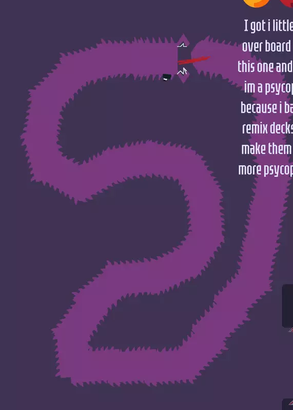 Game by @bro_of_lazyman