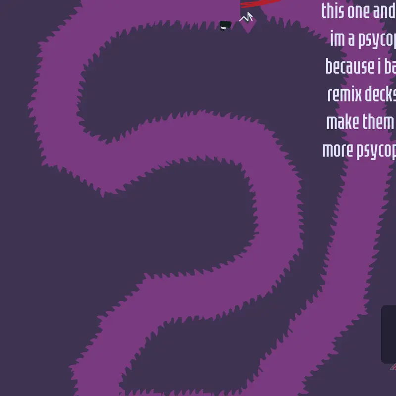 Game by @bro_of_lazyman