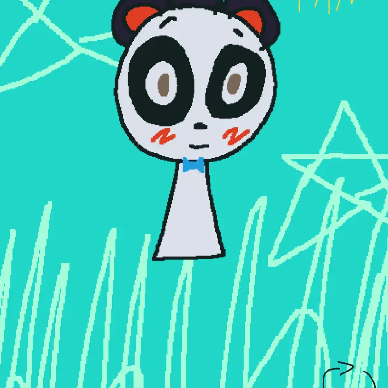 Game by @Sarahera