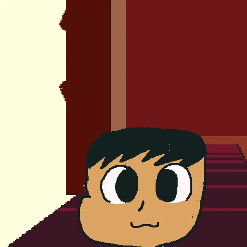 Game by @quimcas123489