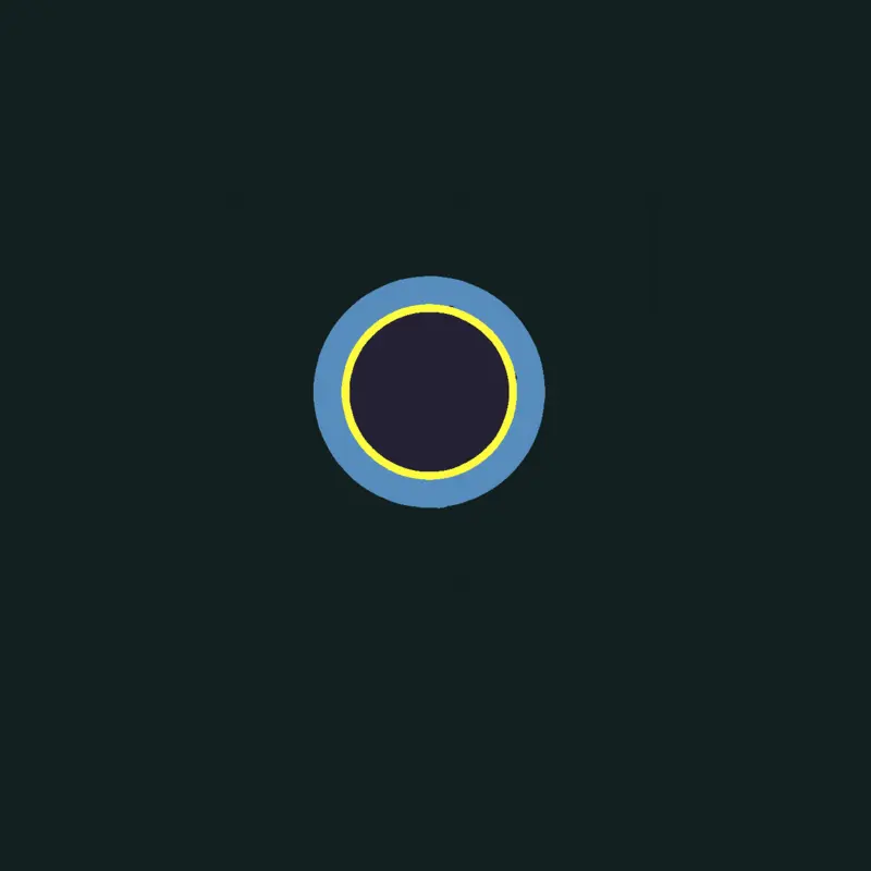 Game by @MOKADANG