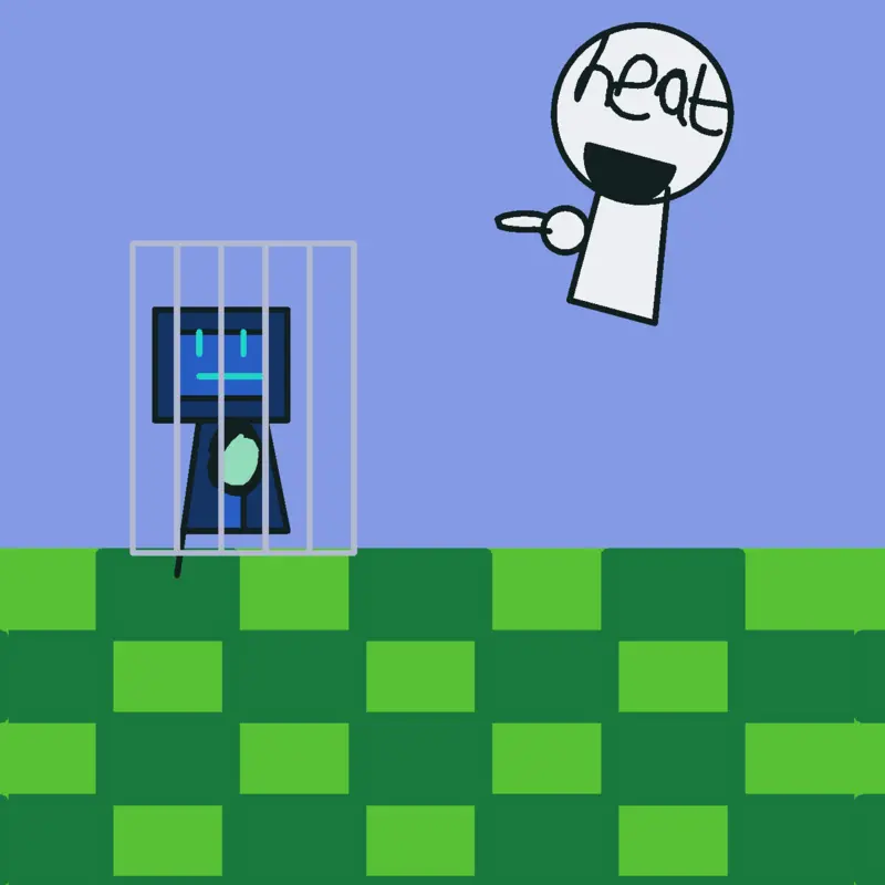 Game by @-_Cedr_xDieofdeath_-