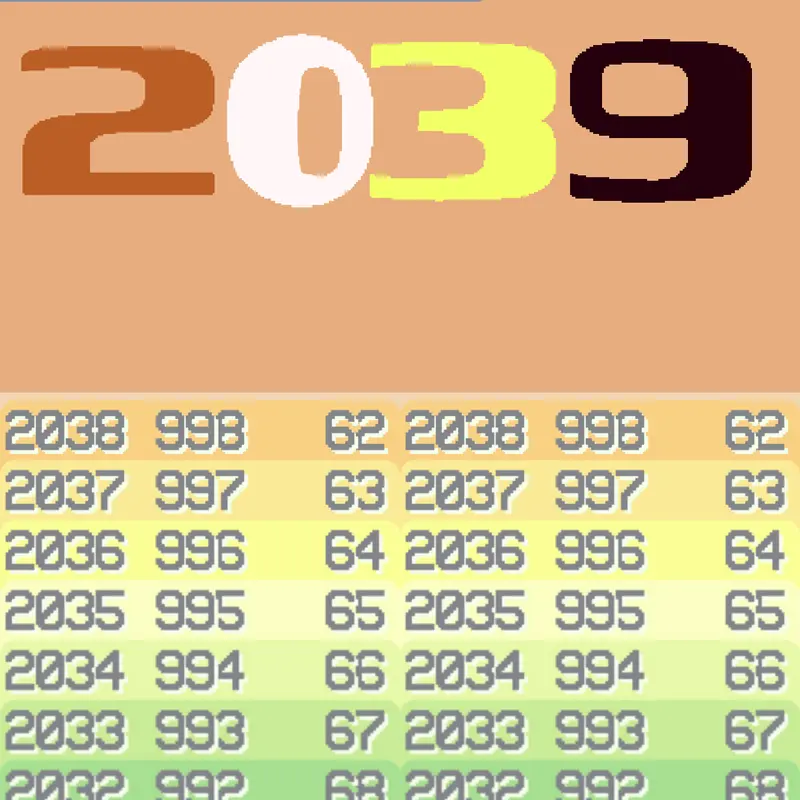 Game by @luca1234567890_October