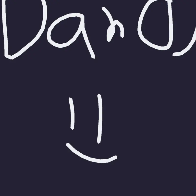 Game by @peepybob