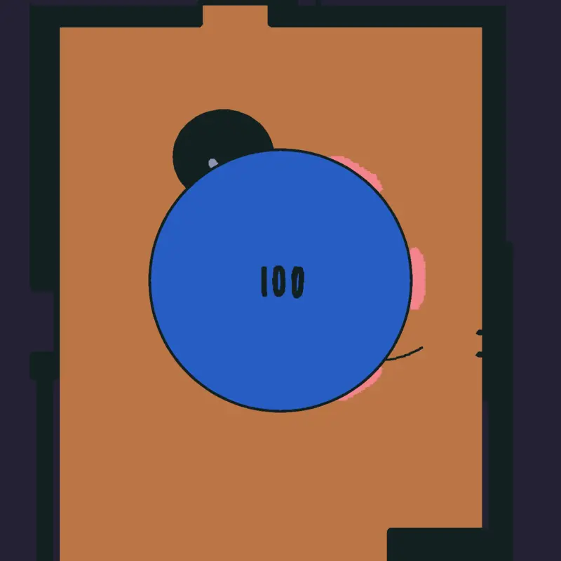 Game by @toogoodwowforthisgame