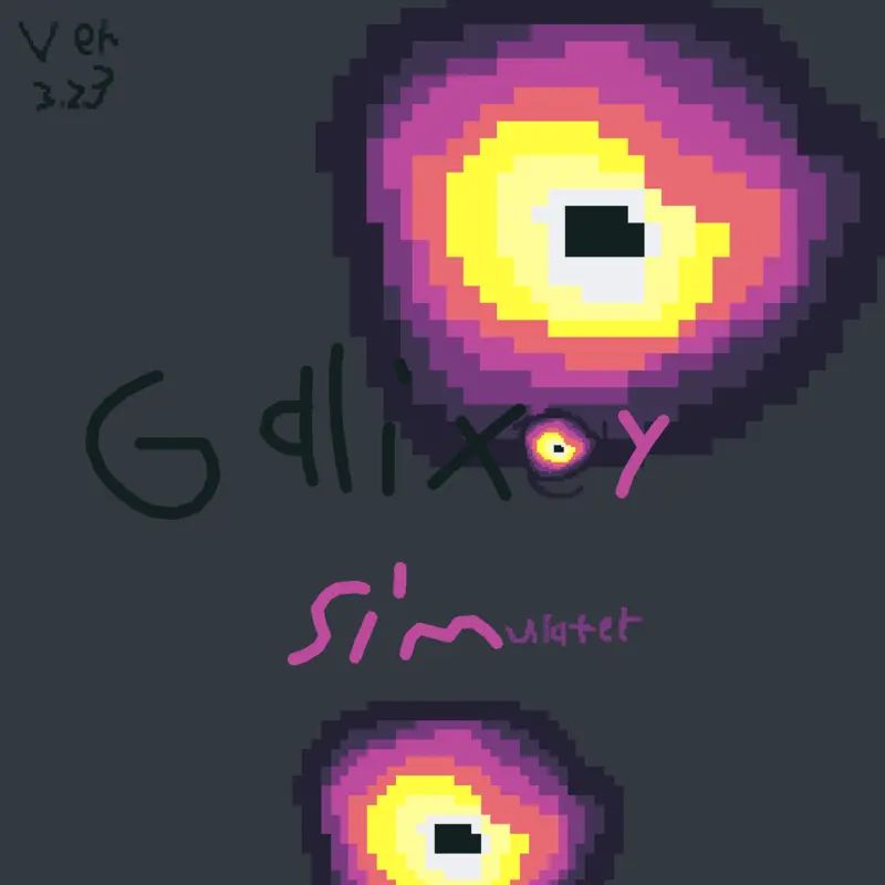 Game by @ilovekittens26