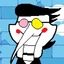 Number1RatedSalesMan1997 avatar
