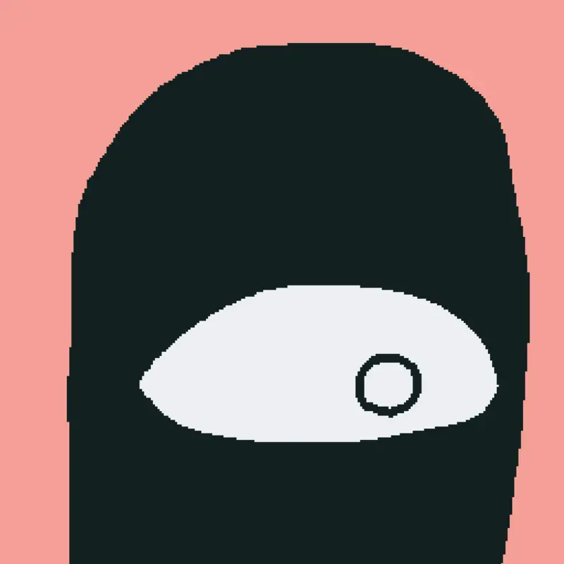 Game by @ABO_studios_ofc
