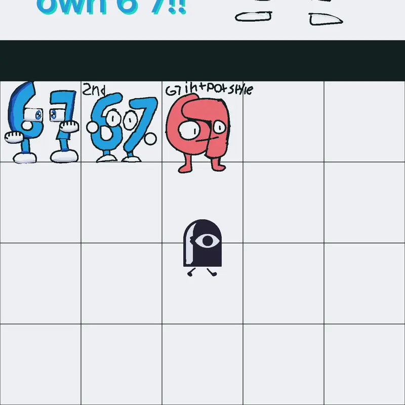 Game by @idk_tpot