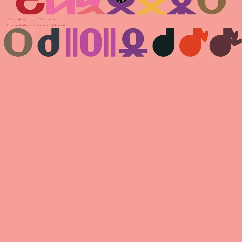 Game by @Fluvsies_Lucky_Halloween