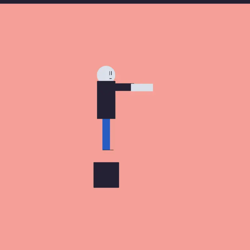 Game by @Epic_user9846