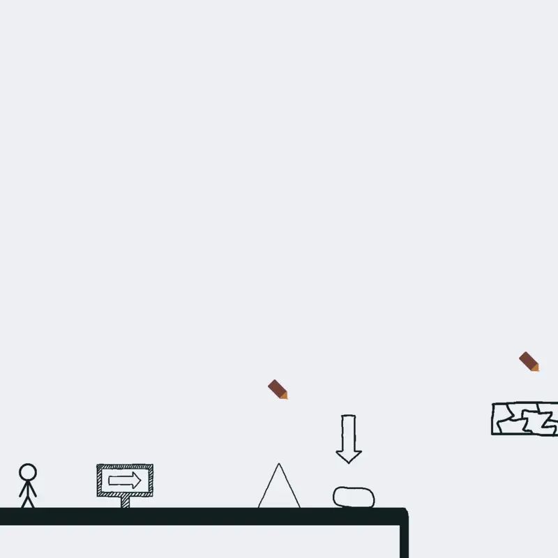 Game by @wsam-108
