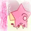 -_-Ur_Local_Hyan-_- avatar