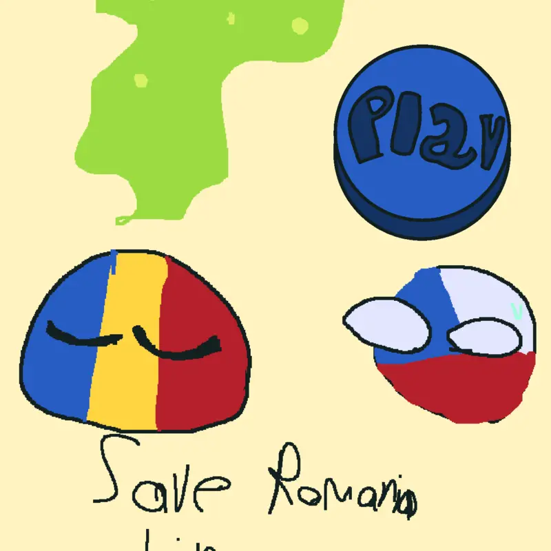 Game by @romania_bing_chilling