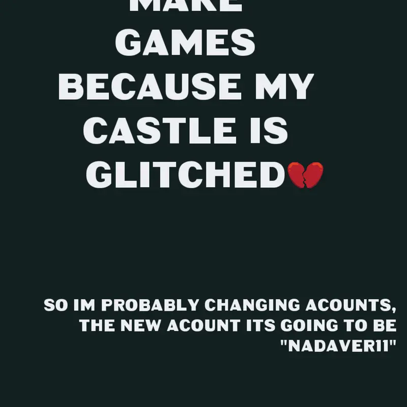 Game by @nadavi