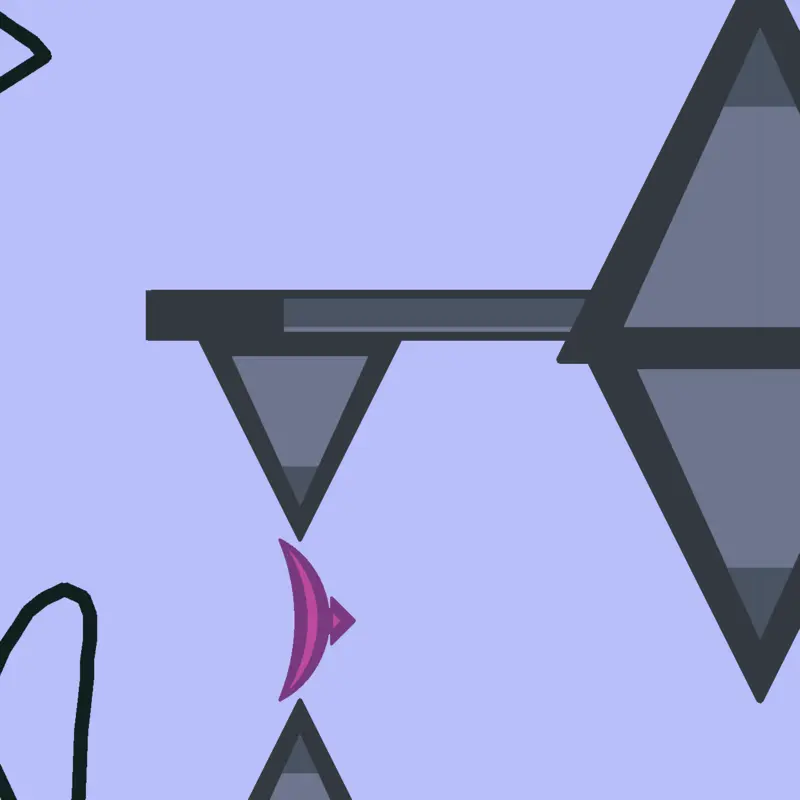Game by @NATAN_