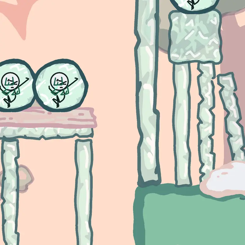 Game by @Leny_rackdoll