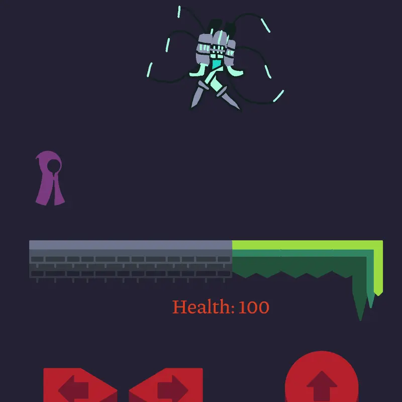 Game by @DALEAWARE_YT