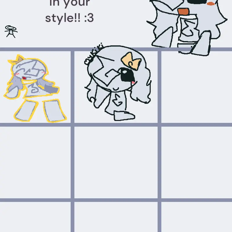 Game by @yumsart