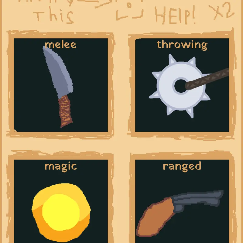 Game by @V2V8V7V2V7V5