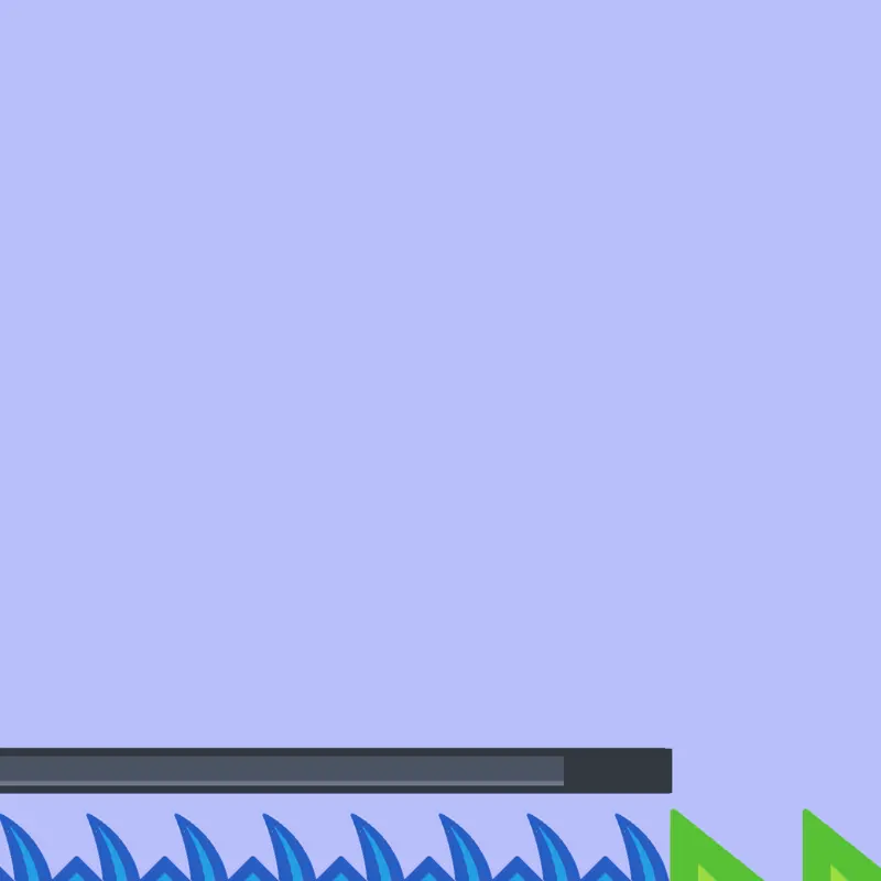 Game by @hxhdhdhdhjshhd