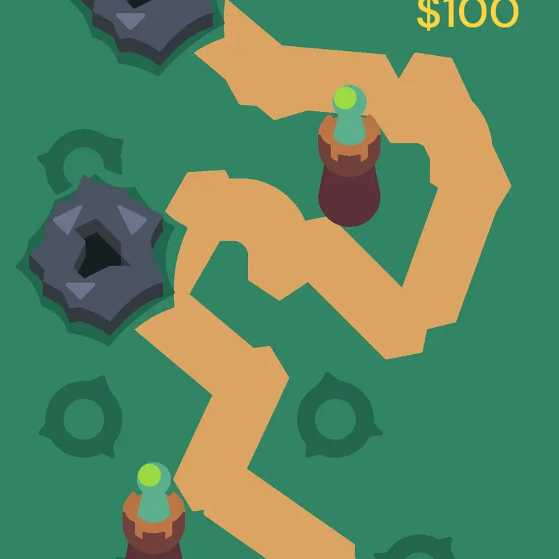 Game by @Quintf