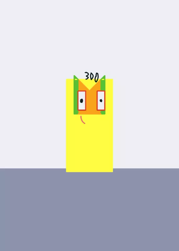 Game by @numb3rfan12