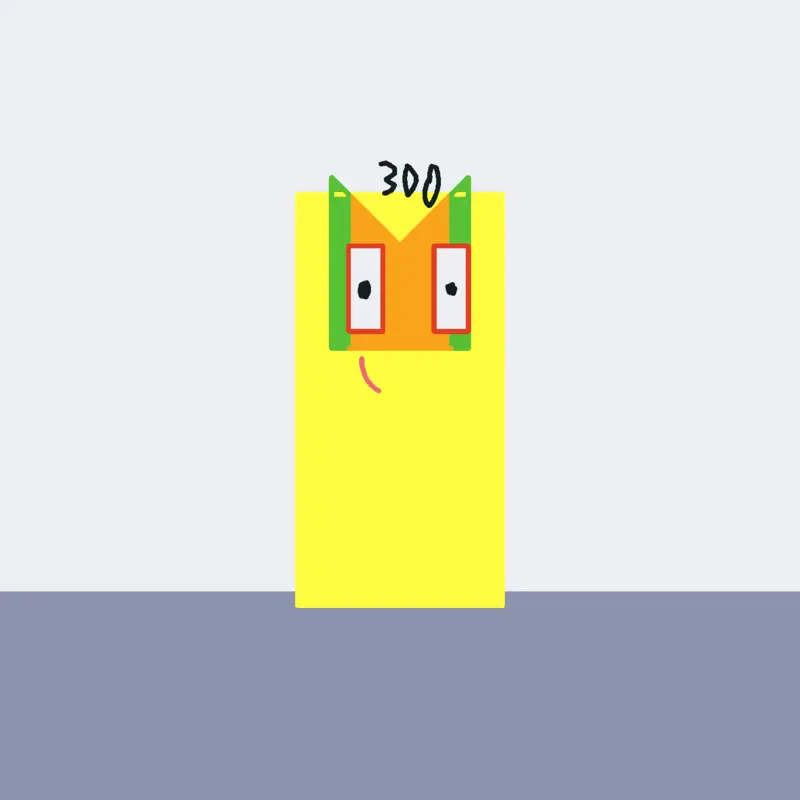 Game by @numb3rfan12
