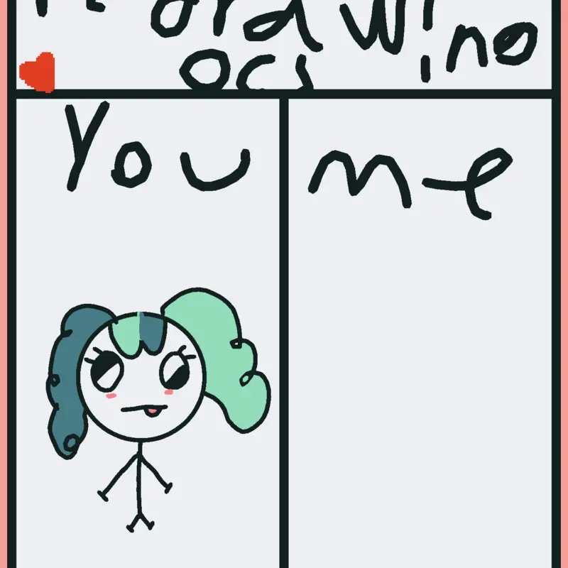Game by @AnnabellaGowdy