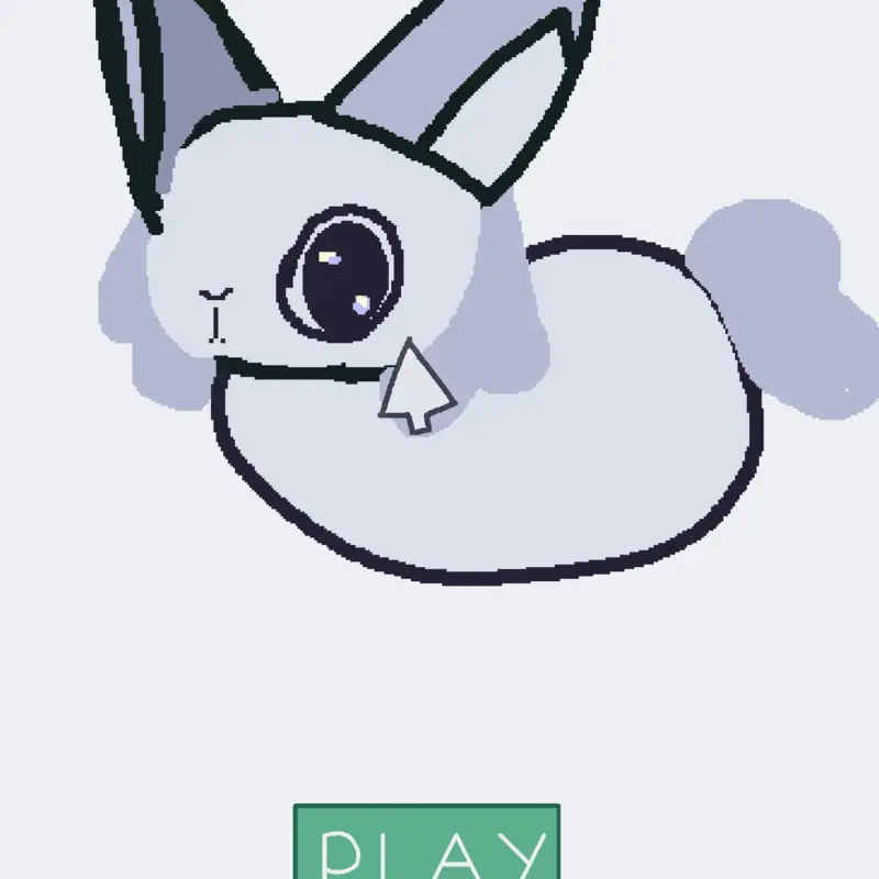 Game by @KOTHNKC