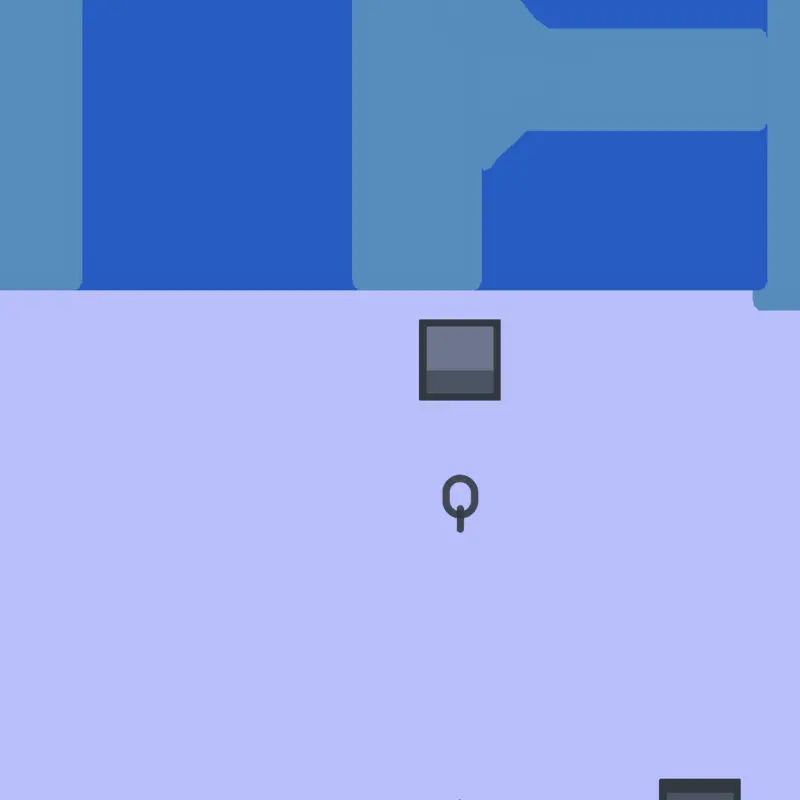 Game by @uwuOWOuwu
