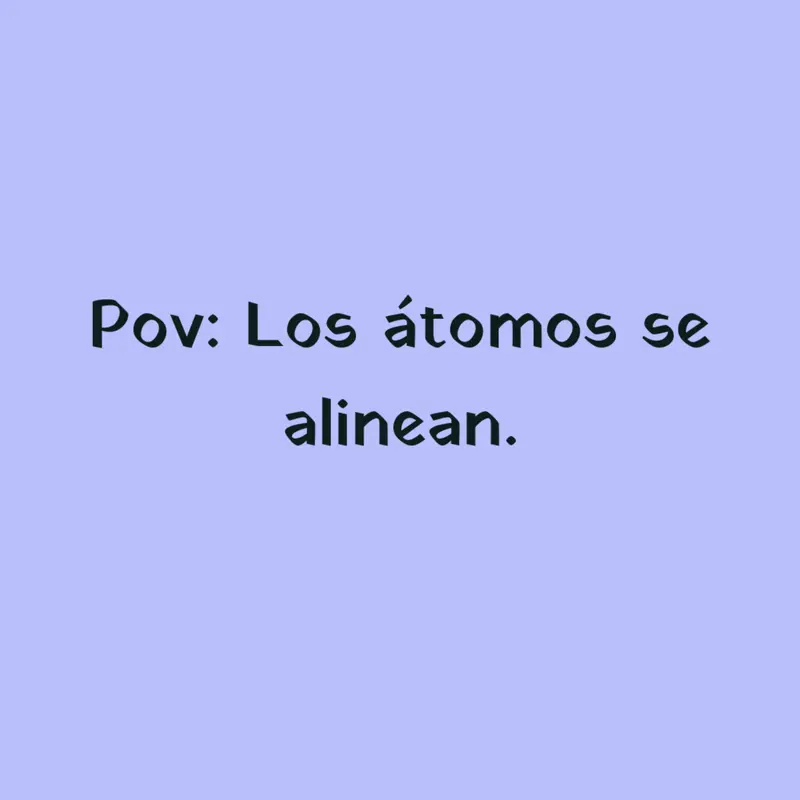 Game by @samsunggalaxy_a16_2