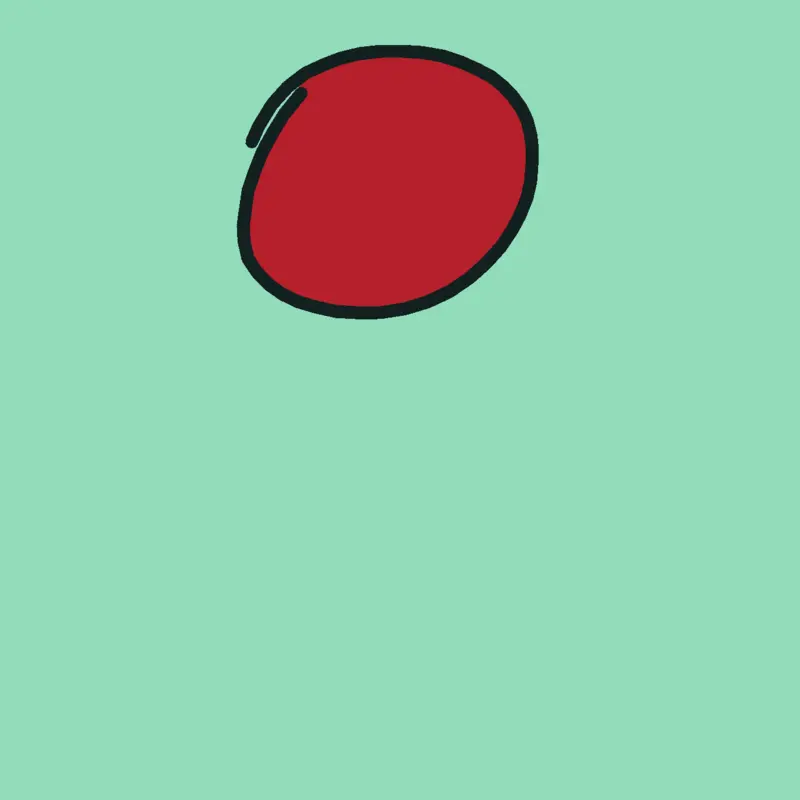 Game by @Just_A_Normal_Omori_Fan
