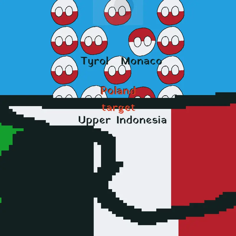 Game by @JustIims