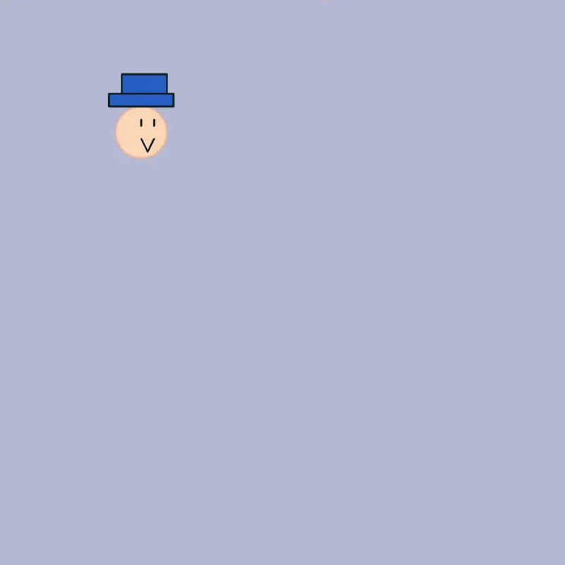 Game by @RuIzIan026