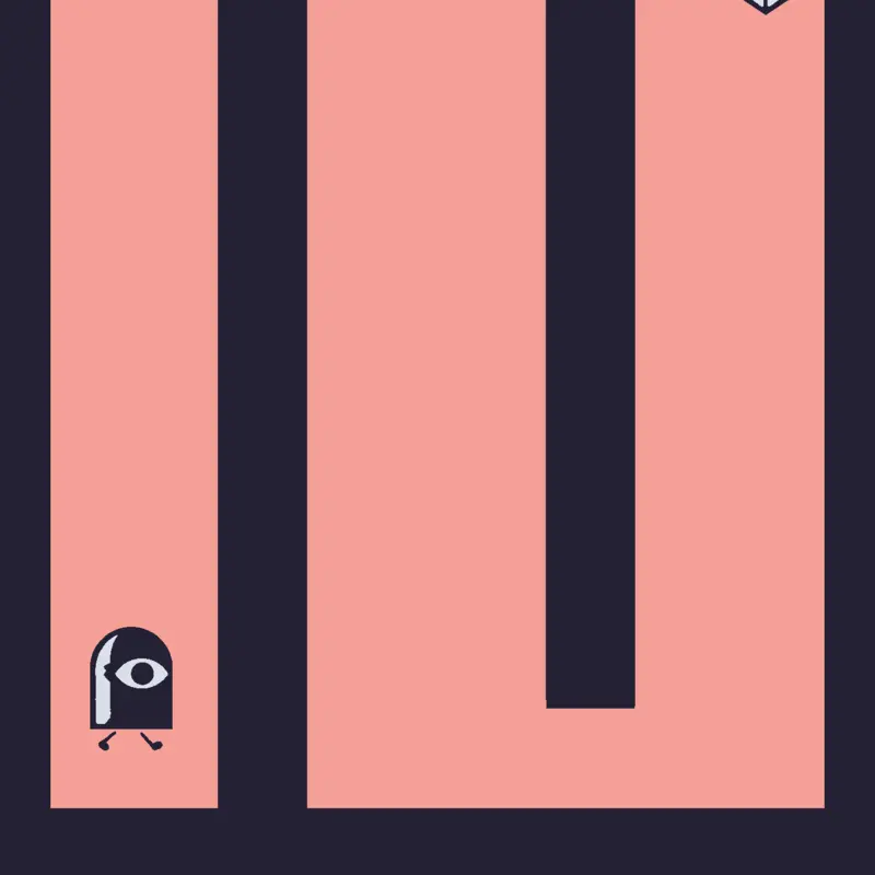 Game by @iaboutselyhateyoucastle