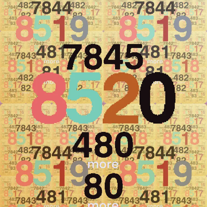 Game by @89TD_PortalChains-2026