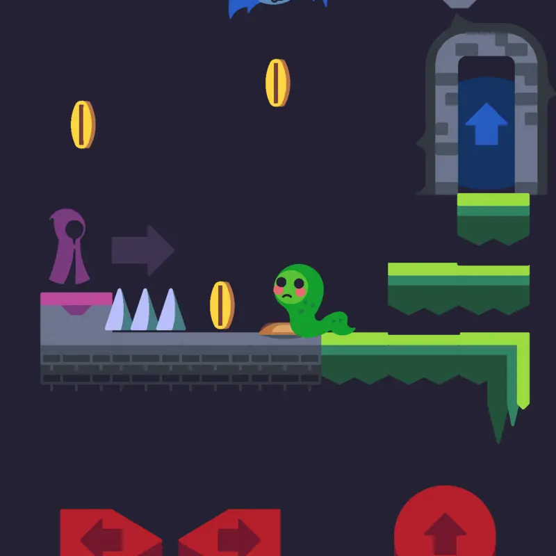 Game by @Whatdoiput