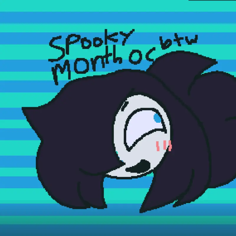 Game by @A_fan_of_objectshows