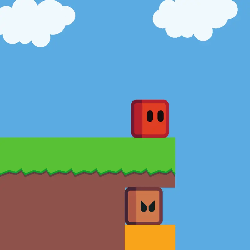 Game by @Santixd325