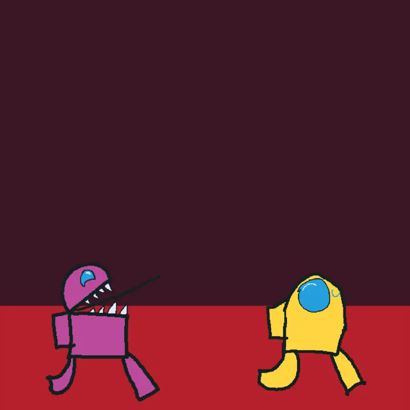 Game by @Yellow9